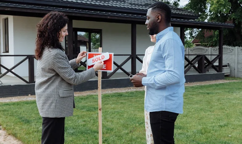 Entre el amor y el resentimiento: La historia de una madre