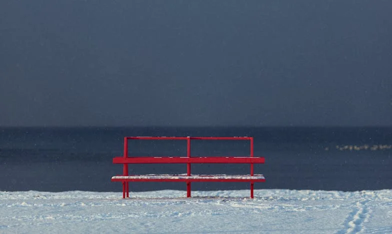 Entre el dolor y la esperanza: La historia de Lucía Fernández en la sala de partos