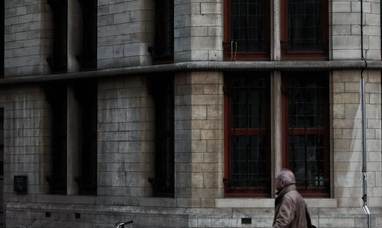 Entre el silencio y la verdad: El dilema de una madre en el corazón de México