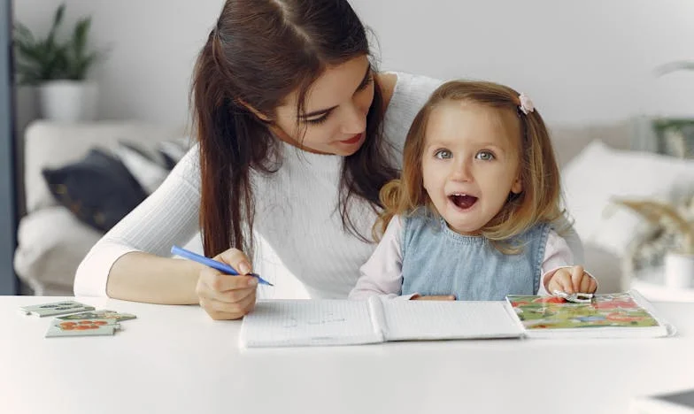 Entre mi suegra y yo: Cuando mi marido eligió a su madre antes que a mí – La confesión de Lucía