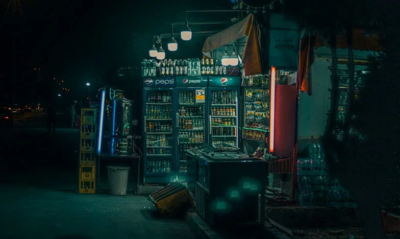 ¡Firma todo a mi nombre! ¿Por qué le creíste? Solo te está engañando: Mi lucha por mi hogar, mi hija y mi dignidad tras la traición de mi esposo