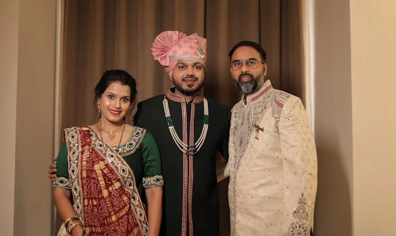 Huida de Casa: Mi Lucha por Mi Propia Voz