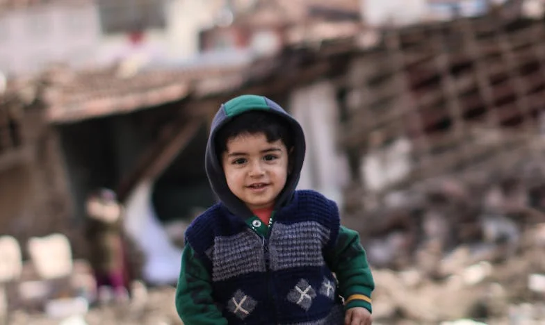 La cadena que lo cambió todo – Un matrimonio al borde en México