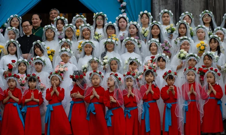 La carta que lo cambió todo: Historia de una traición y renacimiento en Madrid