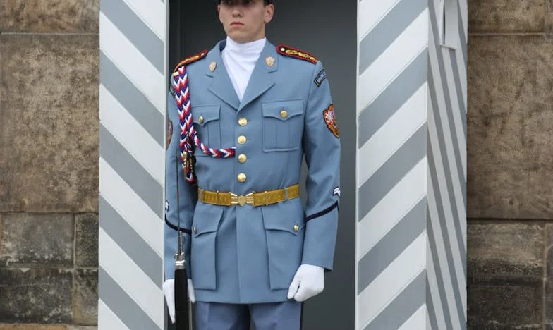 La Marca de la Libertad: Confesiones de Lucía