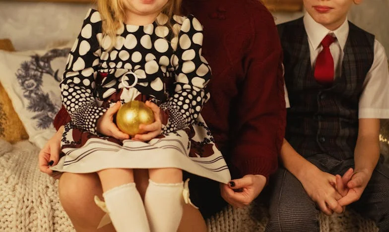 La noche en la mansión Blackwood: Victoria Sterling y el precio de la dignidad