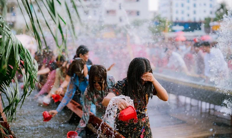 La noche en la que todo cambió: secretos en la casa de los Gutiérrez