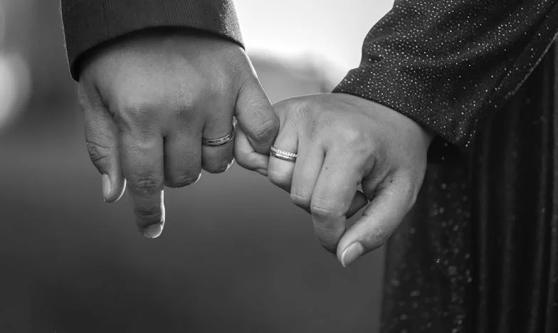 La promesa rota de mamá: Entre el amor y la traición familiar