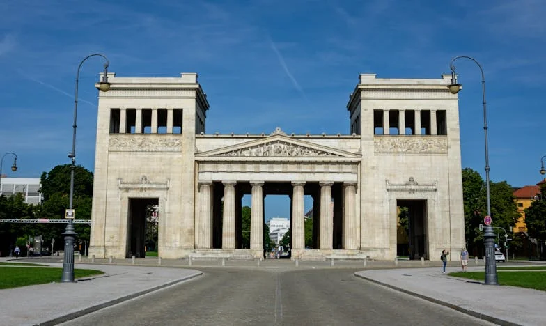 La última noche en la Plaza Mayor
