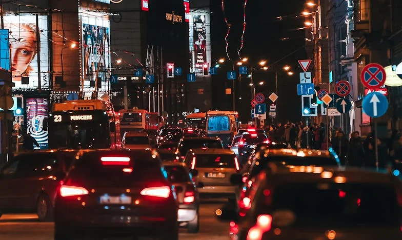 La verdad bajo la piel: La lucha de Iván por la paternidad