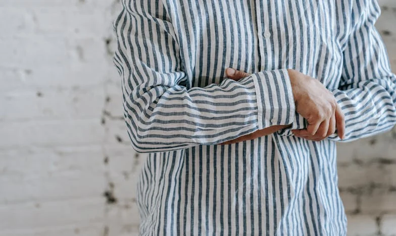 La verdad en la mansión Hernández: el día que el silencio se rompió