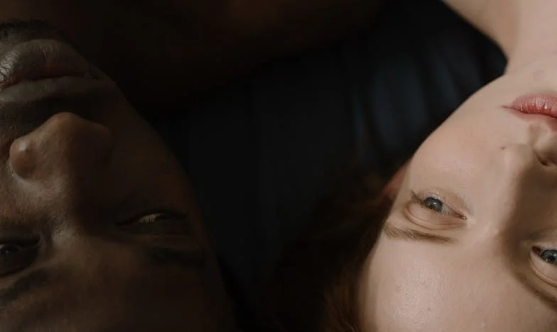 La verdad oculta tras las paredes de la casa de los Ortega