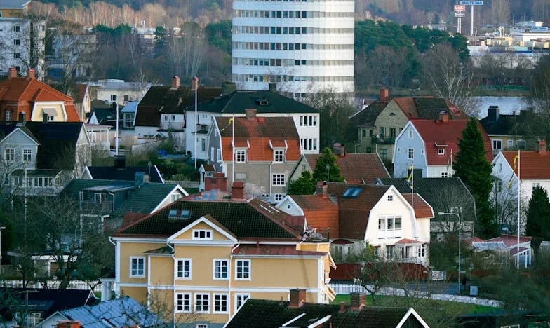 La vieja escoba y el silencio entre nosotras: Mi lucha por ser vista