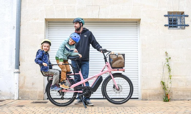 La X de la honestidad: una vida en las calles de Madrid