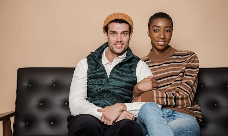 Lágrimas en la almohada: Vuelve, te lo perdono todo