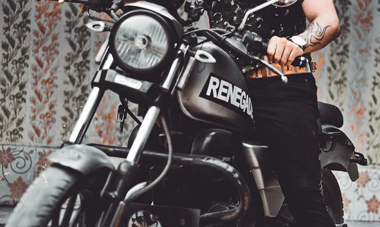 ¡Levántate y hazme un café! — El fin de semana que cambió mi matrimonio para siempre