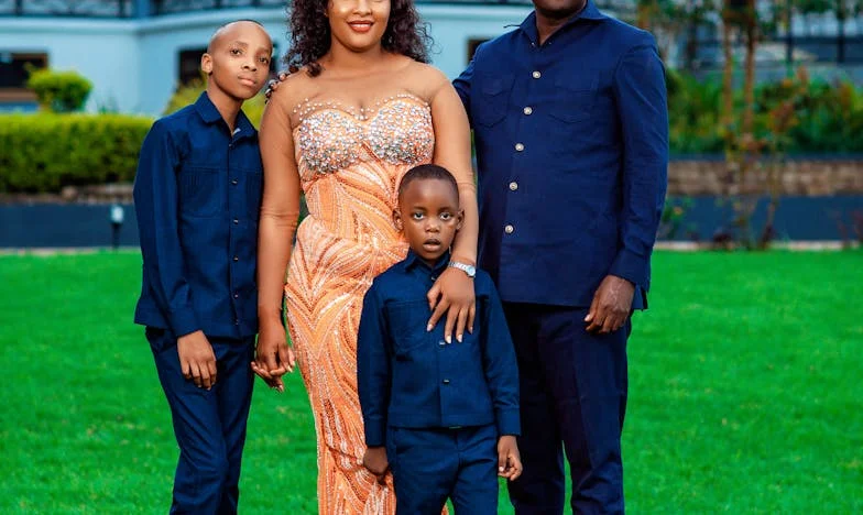 Mamá tiene una nueva vida y yo me quedé sola: Historia de una soledad inesperada y la búsqueda de comprensión