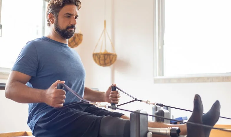 Mi esposo, su billetera y mi jaula: Doce años atrapada en un matrimonio