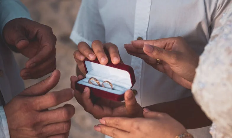 Mi hermana me robó al marido: una historia de traición y orgullo en Madrid