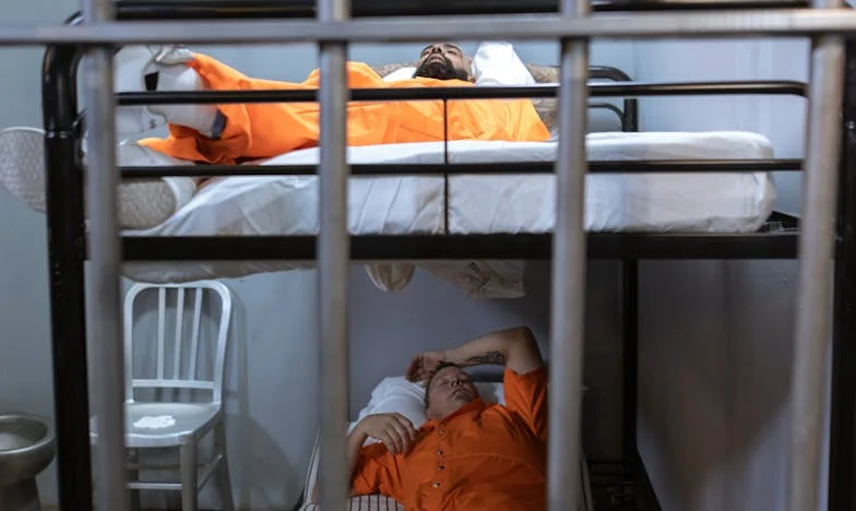 Mi hija casi dio a luz en la cocina mientras preparaba la cena: Una historia de prioridades perdidas y dolor familiar