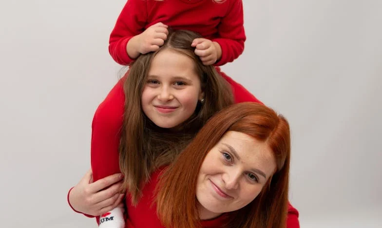 «¡Mi hijo no será el criado de esta casa!» – Una familia española entre expectativas y sueños