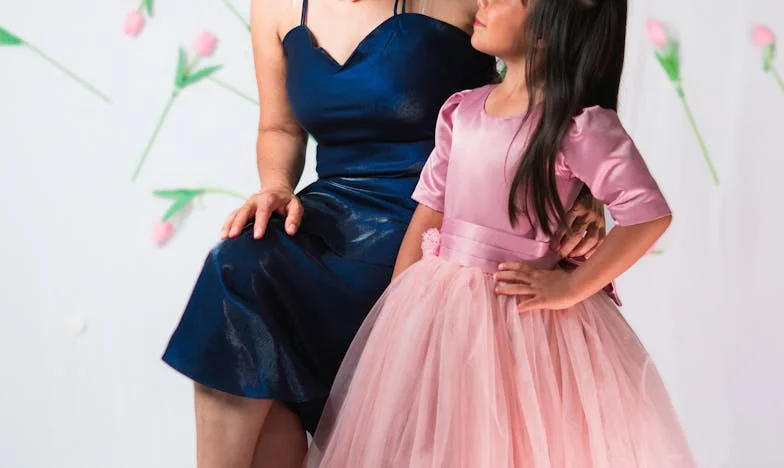 Mi suegra todos los días en mi casa: ¿puedo salvar mi matrimonio cuando se cruzan los límites?