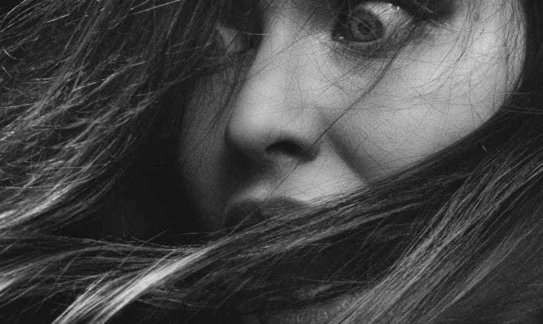 Mis hijas no murieron en el incendio: La verdad que descubrí en el basural lo cambió todo