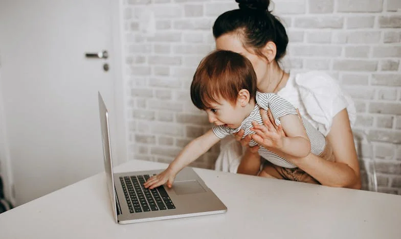 Nada si puedes: El secreto de la cala de Almería