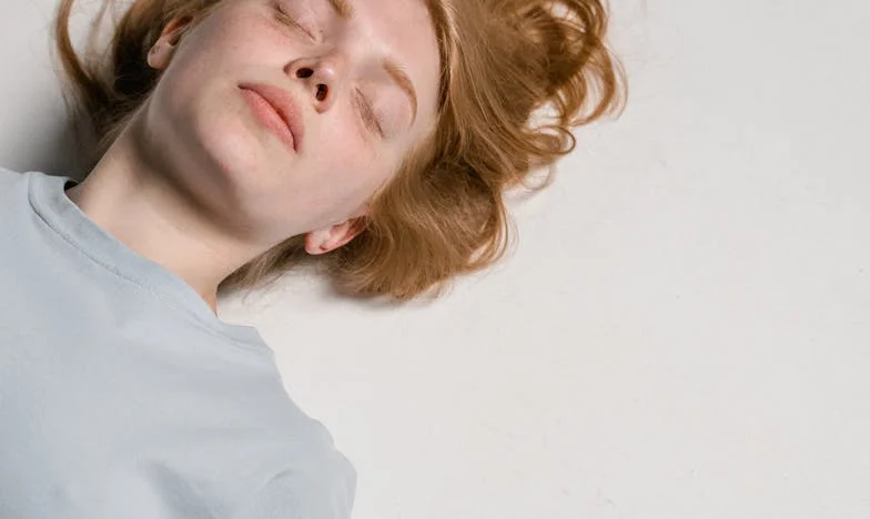 Nadie me defendió, pero aprendieron a temer mi sombra