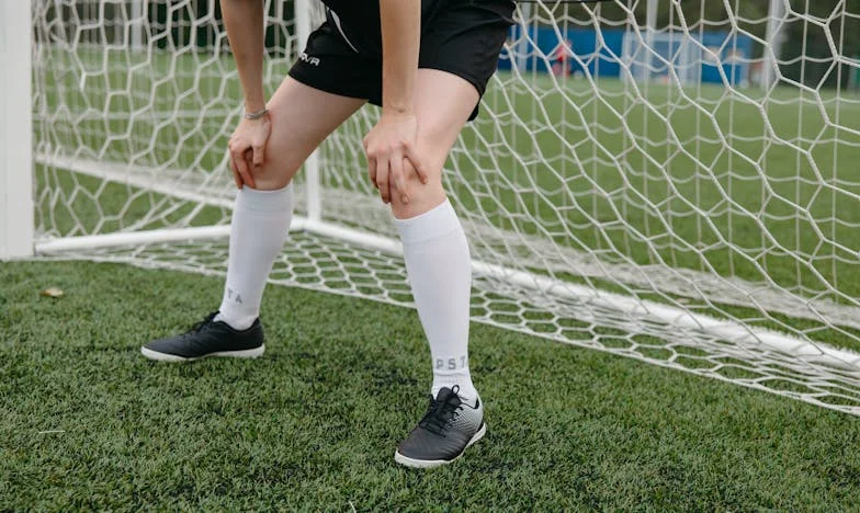 No fue para ellos que compramos esta casa: Cuando la familia se instala sin invitación. Mi lucha por mi propia vida