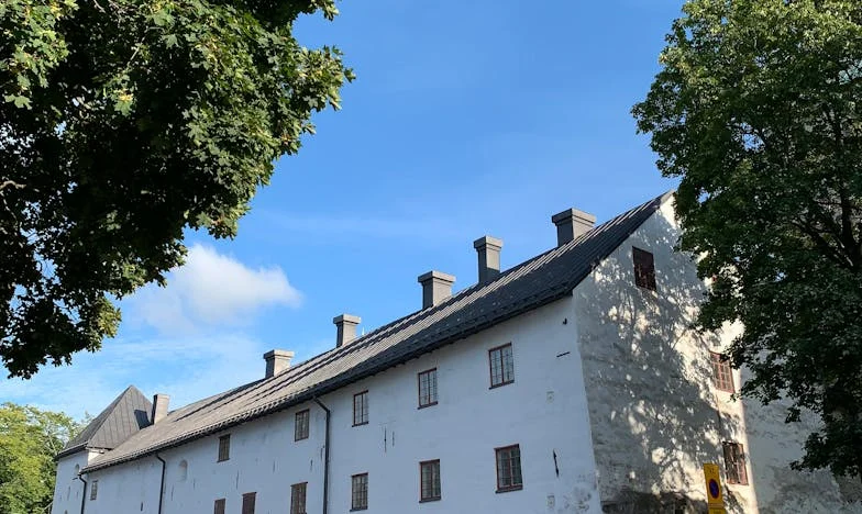 No soy ni niñera ni sirvienta: El día que le dije a mi hija que tengo mi propia vida