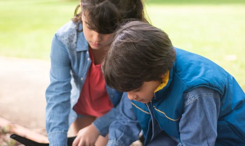 Nunca le pude decir a mamá que estaba embarazada: el día que todo cambió