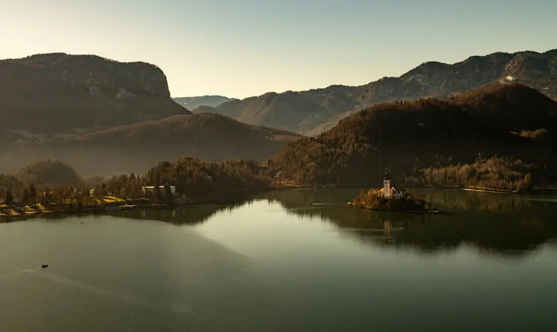 Nunca me casé: El día que descubrí la verdad sobre Julián y su madre