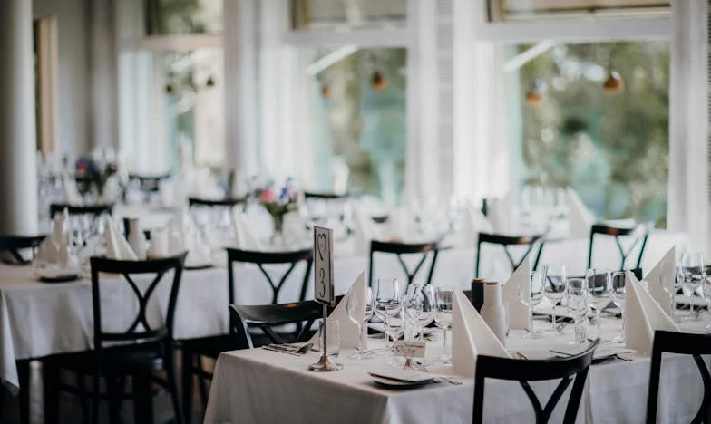 Nunca pensé que acabaría sola: La historia de una madre que perdió el contacto con su familia