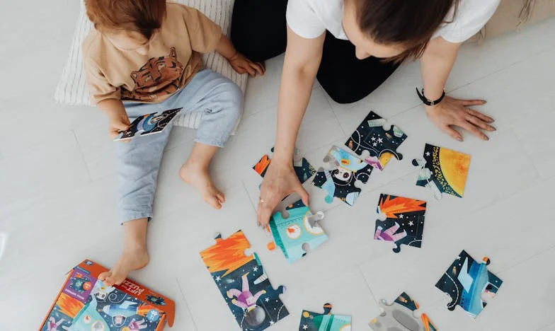 ¿Puede alguien realmente soportar a mi hija?