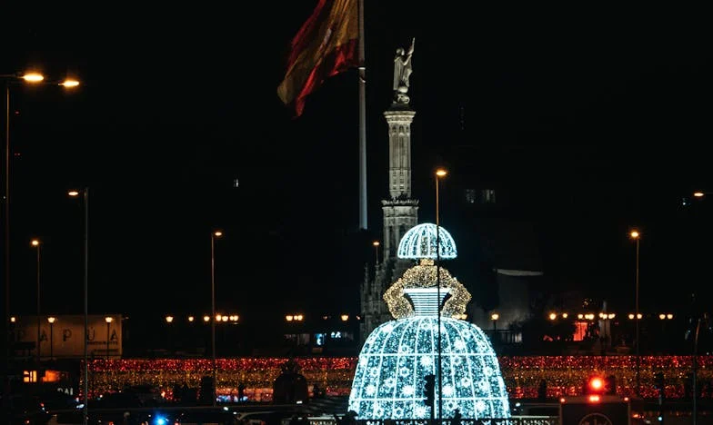 Rechacé casarme con mi novia embarazada: una familia rota y la conciencia en vilo