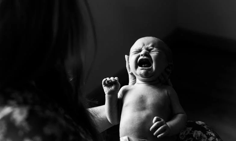 Todo por nuestras hijas: ¿Merecemos esta ingratitud?