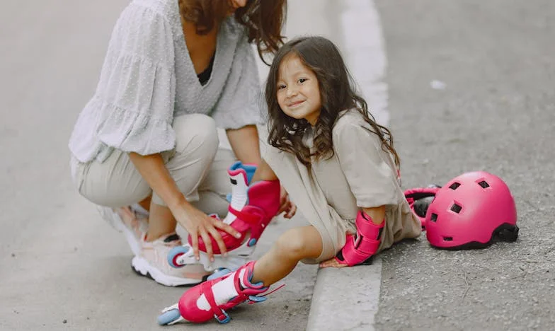 Un año sin visitas, una llamada y el secreto de mi suegro: Lo que realmente se escondía tras su llegada inesperada