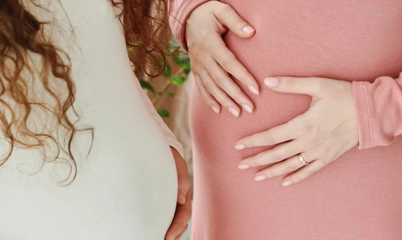 Un plato de esperanza: El regreso inesperado