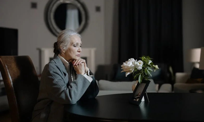 Un Viaje Que Cambió Mi Destino: El Último Tren de la Mañana