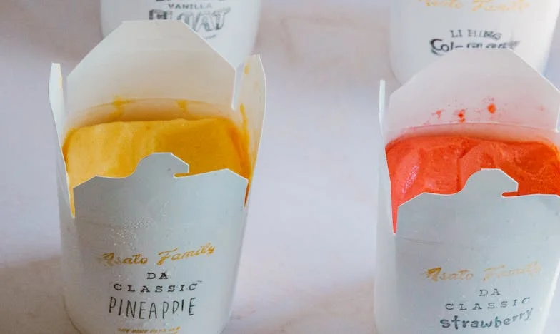 Una Nochebuena Rota: El Silencio Bajo el Chandelier