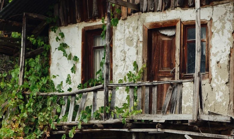 Cuando el Orgullo se Rompe: La Boda de Lucía