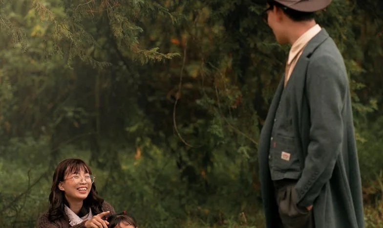 Cuando Fernando se Fue con una Más Joven y Volvió sin Nada – Mi Historia de Traición y Valentía