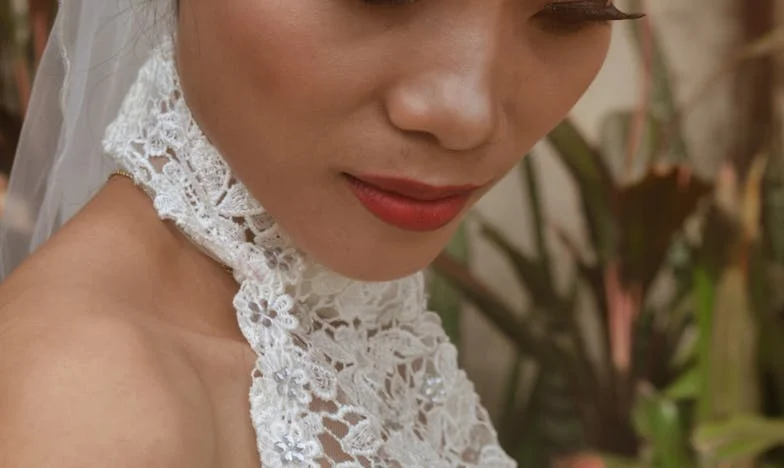 Dejé de hablar con mi suegra y salvé mi matrimonio: confesiones de una nuera española