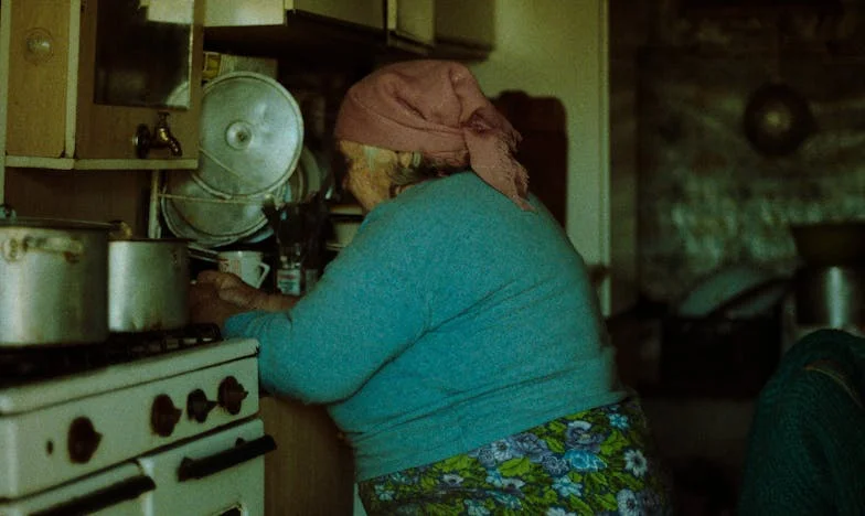 El día que eché a mi hijo de casa y aprendí a vivir