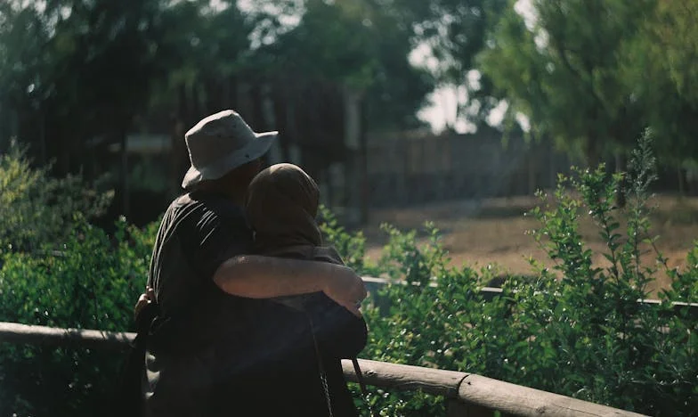 El secreto de Doña Luz: Ecos en San Miguel del Río