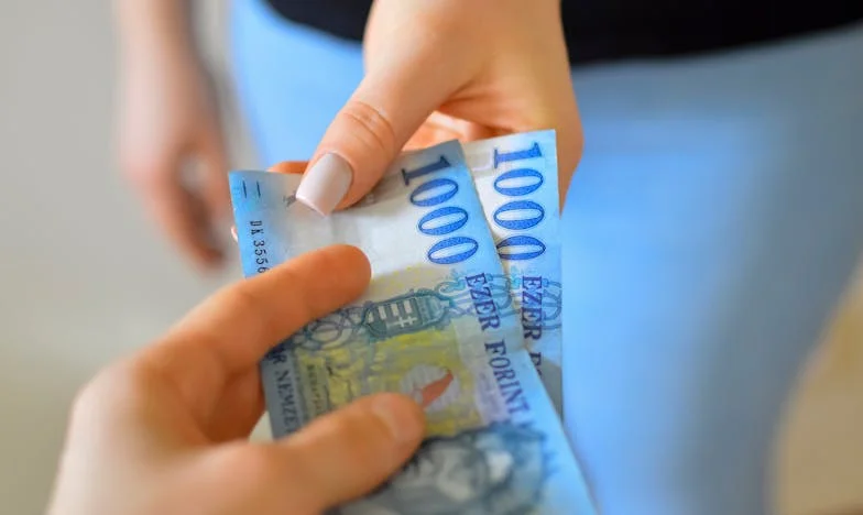 El secreto de Josefina Morales: Voces desde la sombra