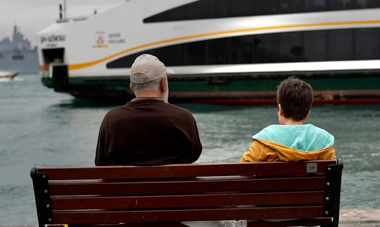 El susurro de las cartas: Un año sin respuestas