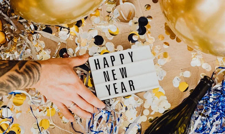 Entre Dos Hogares: La Decisión Que Rompió Mi Familia