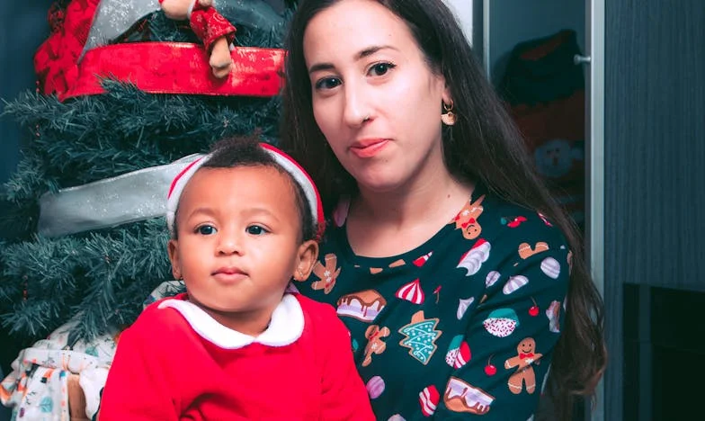 Entre la fe y el silencio: La noche en que todo cambió